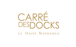 Carré des Docks