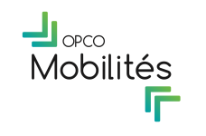 OPCO Mobilité