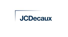 JC Decaux