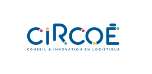 Circoe