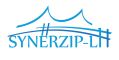 Synerzip Lh