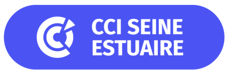 CCI