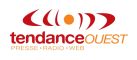 Tendance Ouest