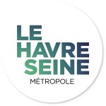 Le Havre seine métropole