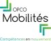 OPCO Mobilité