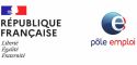 pole emploi