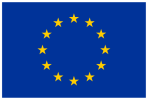 Europe