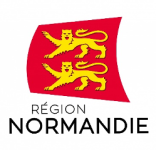 Région Normandie